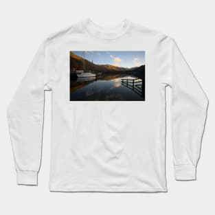 Ullswater Long Sleeve T-Shirt